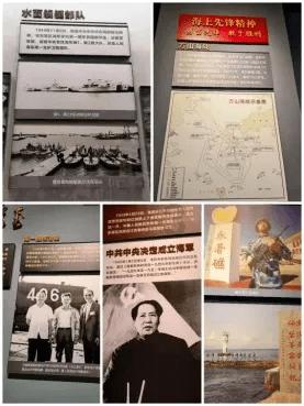 中国航天及商业航天发展的辩证思考(上)